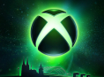 XboxはGamescom 2026に参加し、Gears of War: E-Day のキャンペーンがプレイ可能になります