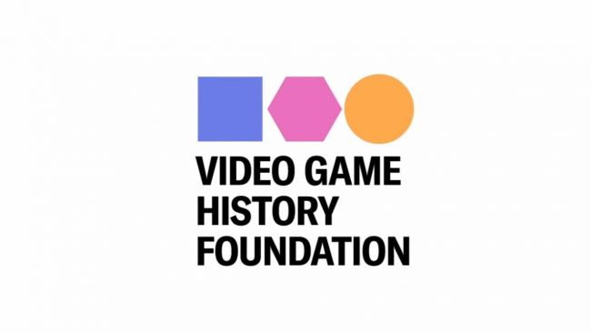 Video Game History Foundationのデジタルアーカイブにアクセスできるようになりました