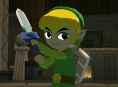 噂:The Legend of Zelda: The Wind Waker HD はNintendoSwitchの次のサプライズになる可能性があります