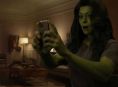 タチアナMaslanyは、She-Hulk: Attorney at Law シーズン2は"ありそうにない"と考えている