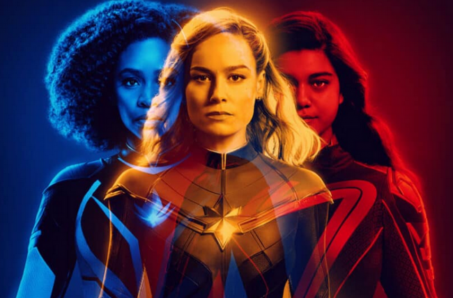 過去10年間で最大の映画の失敗10選