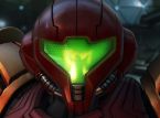 Metroid Prime 4: Beyond ガイド - チャージドショットとスーパーファイアショットの入手方法