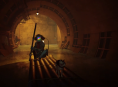 Stray がNintendoSwitchに登場