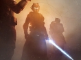 Bungieは来週、スター・ウォーズをテーマにしたDestiny 2拡張パック「レネゲード」の詳細を大量に共有します