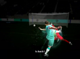 セガがEA Sports FCとeFootballのチャレンジャーを発表