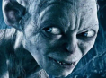 アンディ・サーキスはLord of the Rings: The Hunt for Gollum における多様性の欠如について言及しています