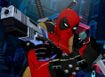 Marvel Tokon: Fighting Souls は5つ目で最後のチーム(Blade 、Deadpool 、Loki を明らかにします