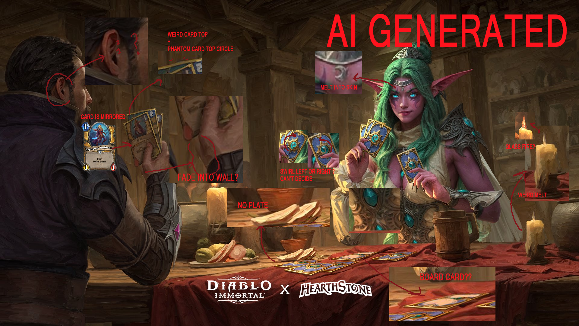 画像が削除されました