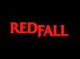 Redfall はリリースされてから 1 年が経ちましたが、まだヒーロー パスのコンテンツはリリースされていません