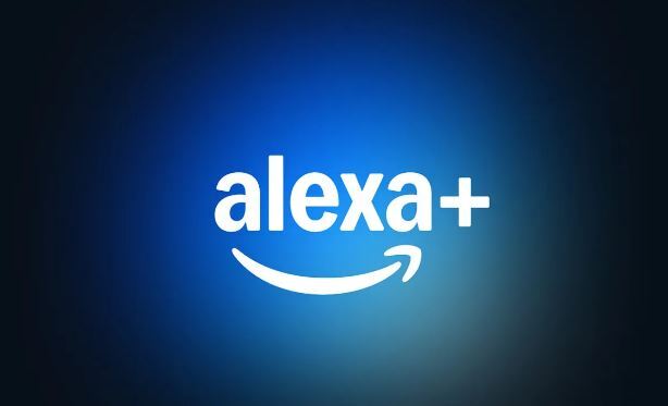 アマゾンは今回はAIを使った電話市場への復帰を望んでいます