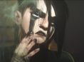 ケイトリンとヴァイのロマンスシーンは、『Arcane』ではもっと長くなる予定でした