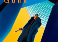 ブラッド・バードの『Ray Gunn 』がアヌシー映画祭への出展前に新しいコンセプトアートを公開