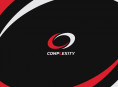 Complexity が Halo Championship Series チームの再構築を完了