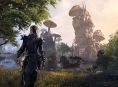 The Elder Scrolls Online プレイヤー数が 2,200 万人に到達