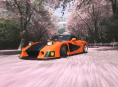 Forza Horizon 6 はすでにSteamで最もプレイされたXbox Game Studiosタイトルです