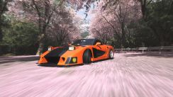 Forza Horizon 6 ガイド:日本征服に必要な必須車