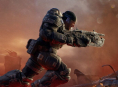 Gears of War: E-Day のキャンペーンはおよそ14時間の長さです