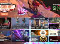 Here シーズン2:サミットに期待できる内容 Overwatch 