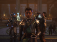Immortals of Aveum ディレクターは、このゲームが何年も発見されるだろうと考えています