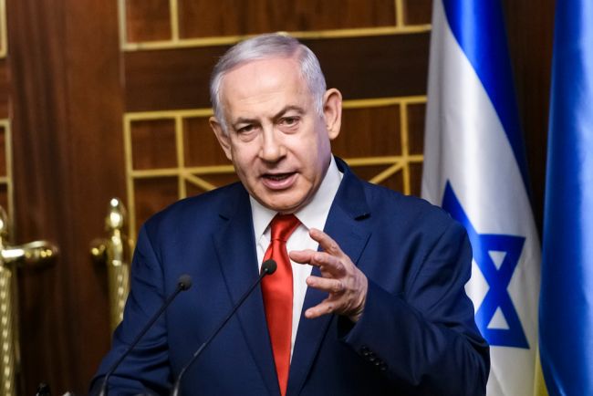 イスラエルは膠着状態にもかかわらずガザ交渉のためにカタールに向かう