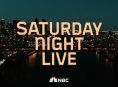 ジョン・オリバーは、私たちが考えていることを「SNL UKはひどいアイデアのように聞こえる」と言います