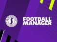 Sports Interactiveは、Football Manager 26がシリーズの次のゲームになることを確認しました