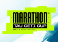Marathon の最初のトーナメントは今週末に開催されます