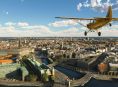 Flight Simulator のボス、ヨルグ・ノイマンに北欧のアップデートについて語ってもらいました