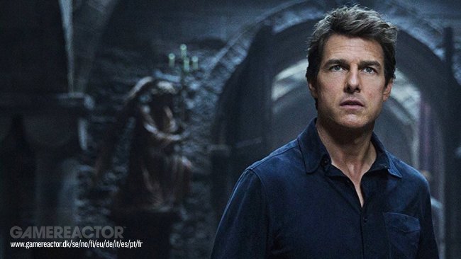 過去10年間で最大の映画の失敗10選