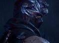 Xbox Games ShowcaseでNinja Gaiden 4 リリース日が発表されました