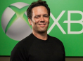 Inside は Phil Spencer からの電話のおかげで Xbox に来ました