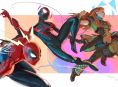 Marvel's Spider-Man 2 は 1,100 万部を売り上げました