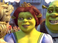 キャメロン・ディアスは『Shrek 5 でフィオナ王女役で復帰することを確認