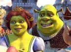 Shrek 2 は今年20歳になり、映画館で再リリースされます