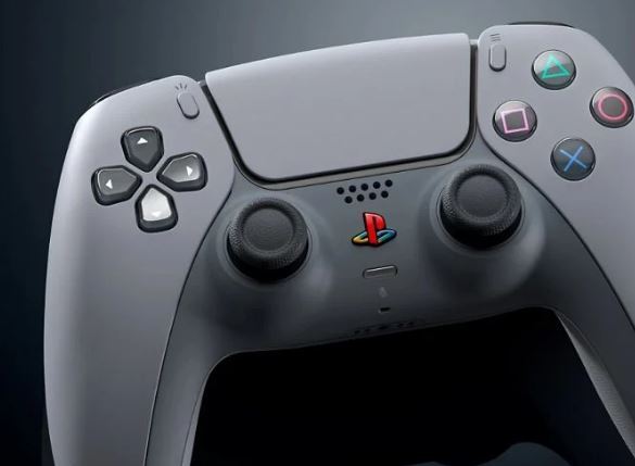 ソニー、PlayStation Store独占請求で800万ドルの和解金に直面している