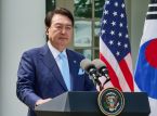 韓国は追放された尹大統領の拘留を求める