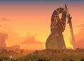 Spiritfarerの開発者が新しいプロジェクトを発表 At Fate's End