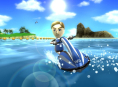 Wii Sports Resort 現在はNintendo Musicに追加されました