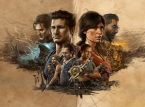 Uncharted: Legacy of Thieves Collection は 6 月に PC に登場
