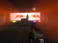 Half-Life はレイトレーシングmodを取得します