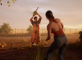 The Texas Chain Saw Massacre は「その潜在能力を最大限に発揮」しており、新しいコンテンツは取得されません