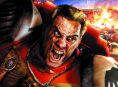 『Warhammer 40,000: Dawn of War』の最初の2タイトルは、15周年と20周年を記念して新作をリリースします