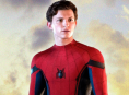 Spider-Man 4 は2026年7月に劇場公開されることが確定しています