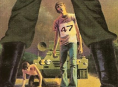 スティーブン・キングはThe Long Walk 映画が存在するなんて信じられない