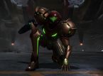 Metroid Prime 4: Beyond - サムス・アランの全アップグレードとスーツのガイド