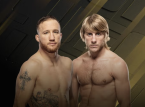 ジャスティン・ゲースジェ vs. パディ・ピンブレット:今週末のUFC 324の視聴方法と時間