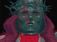 Blasphemous 売上は500万枚を超えています