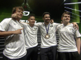 Call of Duty League 2026年:OpTic Texasがついに勝利を収め、Major IV勝利を収めました