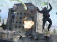 Call of Duty: Warzone Mobile についにリリース日が決まりました