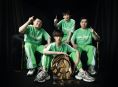 eスポーツワールドカップ:Weibo GamingがTeamfight Tactics チャンピオンに輝いた